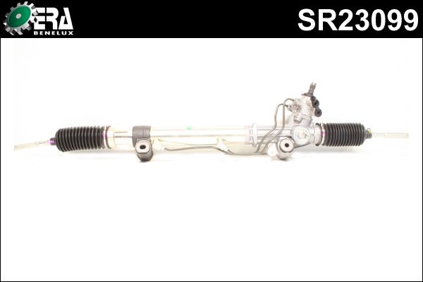 ERA BENELUX Рулевой механизм SR23099